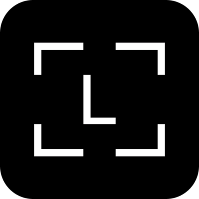 WalletConnect