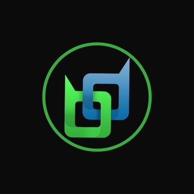 MetaMask